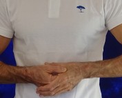 selfmassage shiatsu antibes