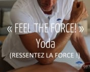 massage profond biot