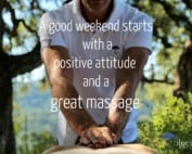 massage in your hotel st paul de vence