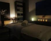 spa room massage st paul de vence