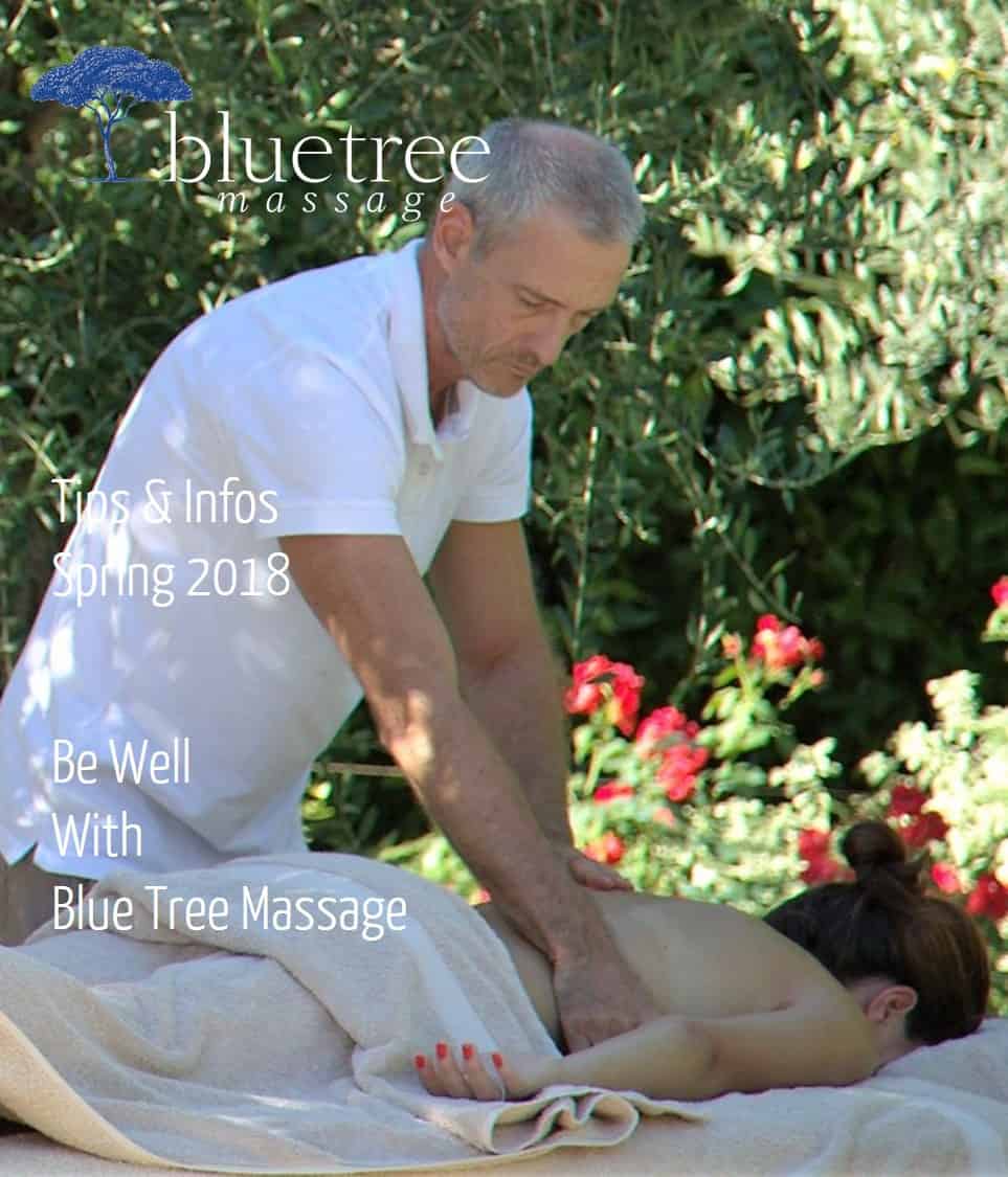 massage french riviera