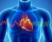healthy heart