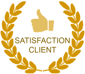 satisfaction client massage cagnes