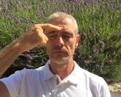 massage décalage horaire mougins