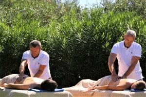 massage st jean cap ferrat, cap d'antibes