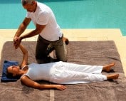 home massage vallauris, mougins, le cannet, cannes
