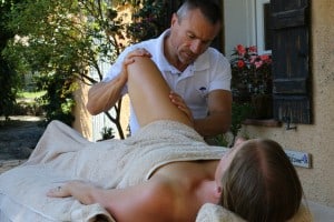 massage in home vence, cannes, vallauris, mougins