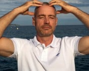 massage vence, cannes, vallauris, mougins