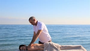 massage cagnes sur mer, biot, antibes