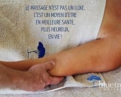 massage cannes, vallauris, mougins