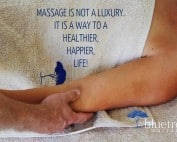 massage at home vence, cap antibes, mougins