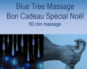 bon cadeau massage 06