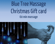 at home gift massage mougins, valbonne, cannes