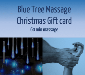 at home gift massage mougins, valbonne, cannes