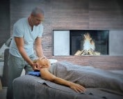 massage à domicile st paul de vence