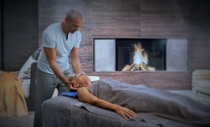 french riviera massage