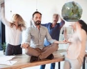 no stress blue tree massage sophia antipolis
