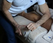 at home massage anticellulite st paul de vence