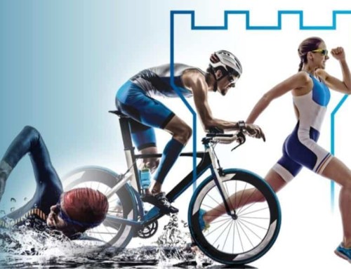 Best massage for a sporty man or woman (athletes & active individuals) in Mougins