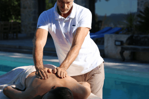 massage at home alpes maritimes
