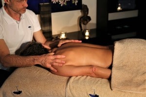 swedish massage alpes maritimes