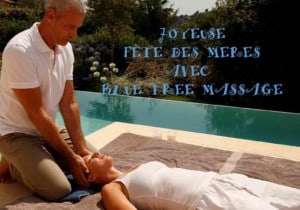 fete-des-meres-blue-tree-masssage cadeau massage fête des mères cannes