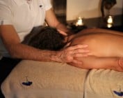 massage on yacht cannes monaco antibes