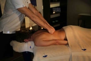 sport massage cannes, vallauris, mougins