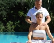 meilleur massage antistress sophia antipolis, biot, valbonne