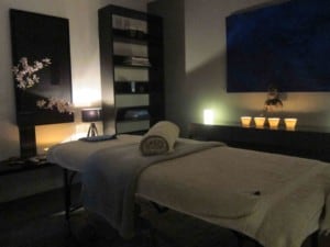 meilleur massage french riviera