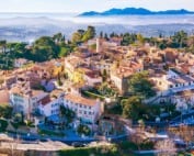 massage near me mougins