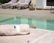 massage st paul de vence villeneuve loubet cagnes
