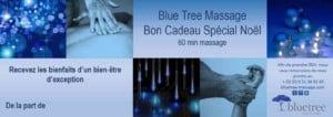 bon-cadeau-noel-60-minutes-francais-blue tree massage blue tree massage bon cadeau noel