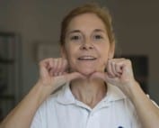 facial massage at home blue tree massage nice