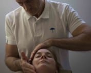 blue tree massage facialist cannes monaco