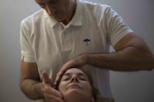 blue-tree-massage-facial-massage-at-home blue tree massage facialist cannes monaco