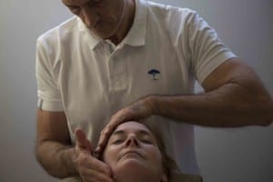 blue tree massage facialist cannes monaco