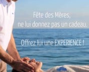 massage à domicile cannes 06 blue tree massage