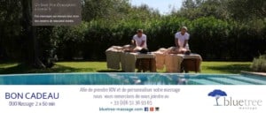 massage couple vence, cannes, vallauris