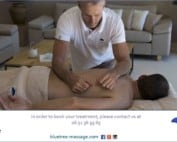 gift massage french riviera 06 blue tree massage