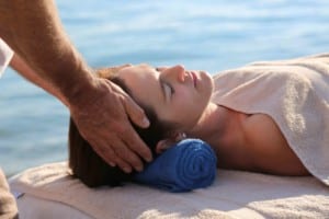 anti-headache massage cannes, vallauris