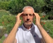massage roquefort des pins