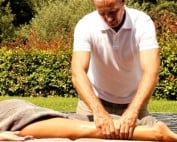 massage anti cellulite vallauris cannes blue tree massage
