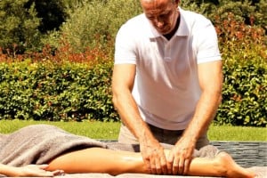 massage anti cellulite vallauris cannes blue tree massage