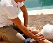 massage anti stress blue tree massage