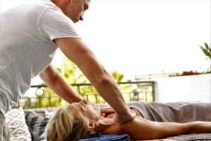 lymphatic drainage le cannet cannes blue tree massage