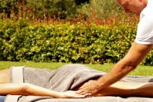 massage jambes cannes blue tree massage