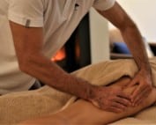 anticellulite massage cannes vallauris blue tree massage