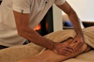 anticellulite massage cannes vallauris blue tree massage