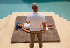 relaxing massage st paul de vence blue tree massage